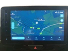 2022-toyota-yaris-15-vvt-i-design-panoramic-roof-small-15