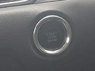2022-mazda-cx-5-20-se-l-small-14