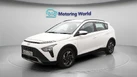 2022-hyundai-bayon-10-t-gdi-se-connect-dct-small-3