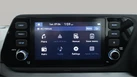 2022-hyundai-bayon-10-t-gdi-se-connect-dct-small-27
