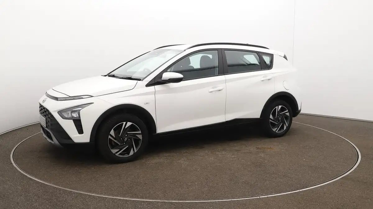 2022-hyundai-bayon-10-t-gdi-se-connect-dct-big-68