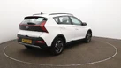 2022-hyundai-bayon-10-t-gdi-se-connect-dct-small-55