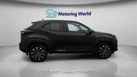 2022-toyota-yaris-cross-15-vvt-i-design-small-8
