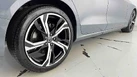2023-volvo-v60-20-b3-plus-station-wagon-small-29