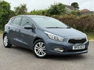 2015-kia-ceed-16crdi-2-hatchback-auto-small-0