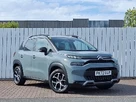 2023-citroen-c3-aircross-12-puretech-shine-110ps-small-0