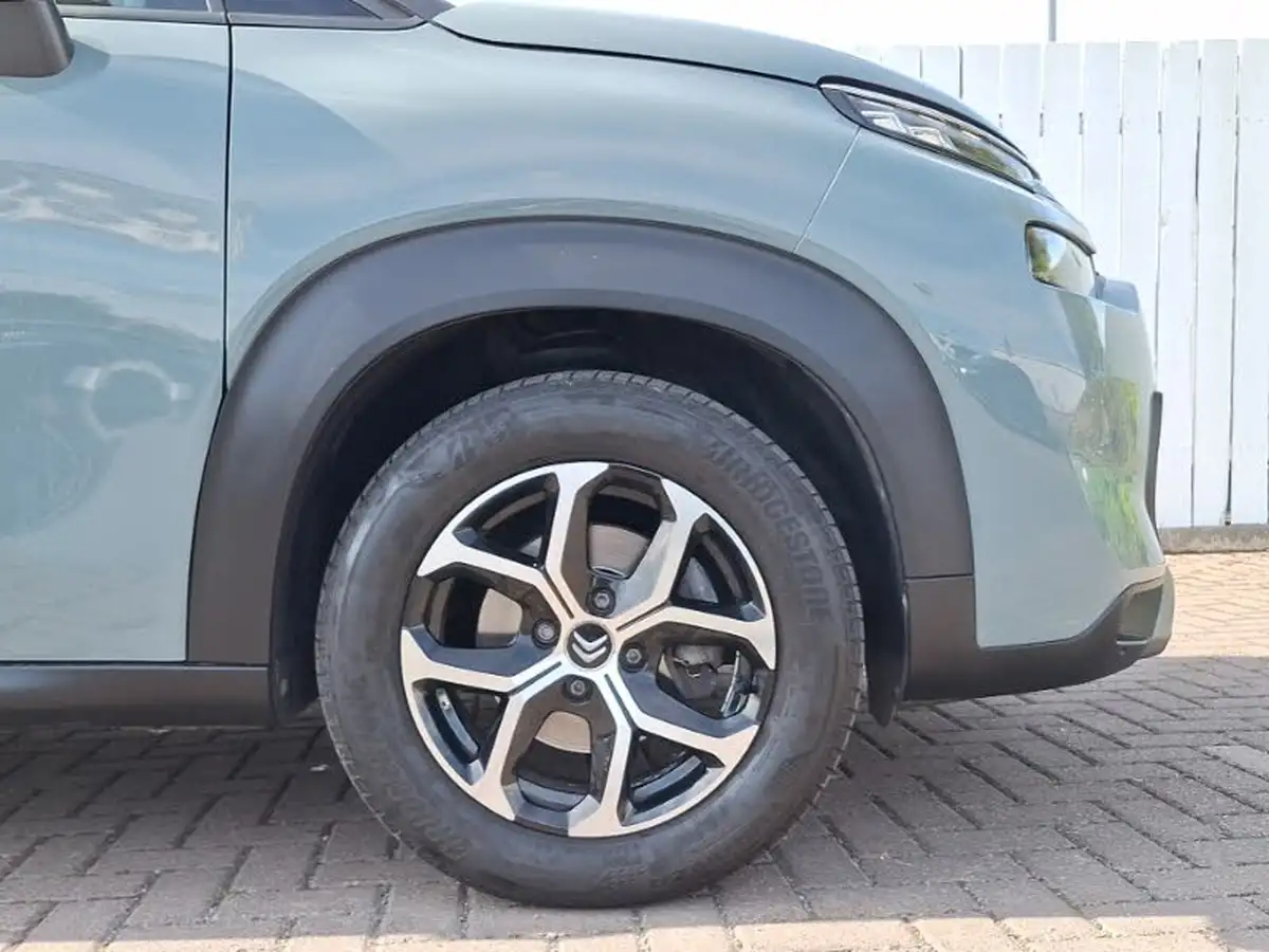 2023-citroen-c3-aircross-12-puretech-shine-110ps-big-13