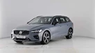 2023-volvo-v60-20-b3-plus-station-wagon-small-57