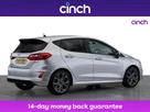 2018-ford-fiesta-10t-st-line-x-125ps-5d-small-8