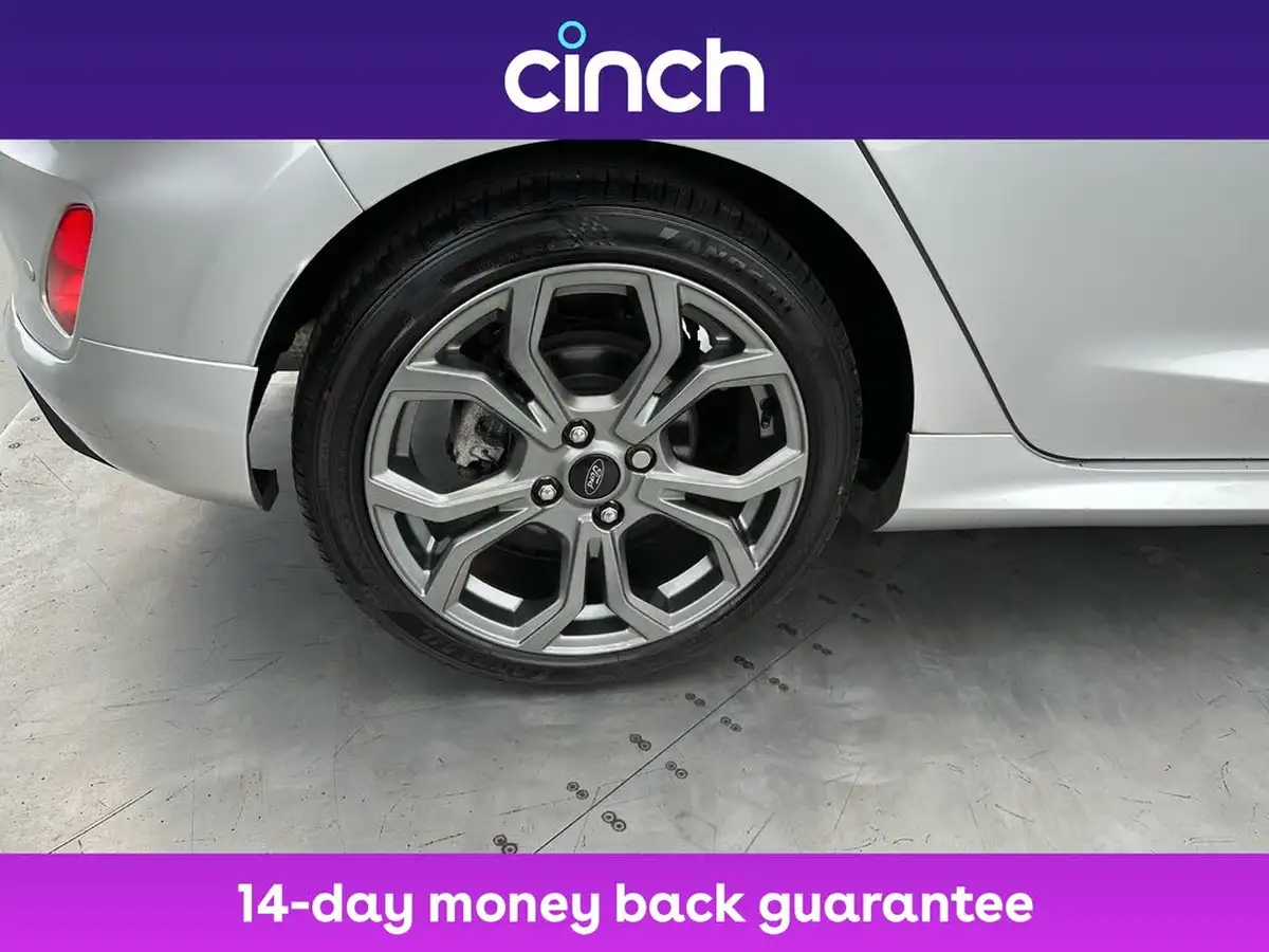 2018-ford-fiesta-10t-st-line-x-125ps-5d-big-25