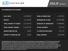 2018-volvo-xc60-20td-d4-momentum-4x4-geartronic-small-7