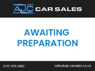 2018 Volvo XC60 2.0TD D4 Momentum 4X4 Geartronic