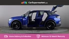 2022-volkswagen-id4-e-life-148ps-52kwh-pure-performance-small-8