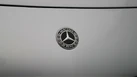 2020-mercedes-benz-a-class-20d-a200d-amg-line-executive-hatchback-5d-small-21