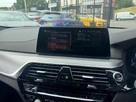 2020-bmw-5-series-20-520i-m-sport-181bhp-plus-pack-saloon-4d-small-11