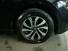2021-volkswagen-polo-10-tsi-active-small-11