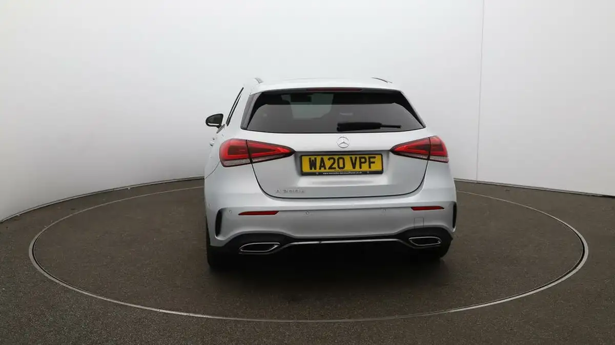 2020-mercedes-benz-a-class-20d-a200d-amg-line-executive-hatchback-5d-big-58