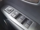 2017-lexus-nx-300h-25-sport-small-17