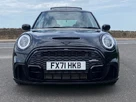 2021-mini-cooper-20-cooper-s-sport-hatchback-3d-auto-small-28