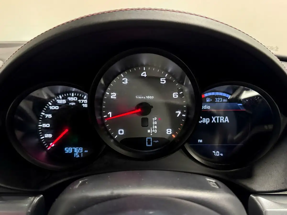 2017-porsche-boxster-718-25-boxster-s-pdk-big-32