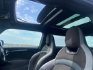 2021-mini-cooper-20-cooper-s-sport-hatchback-3d-auto-small-4