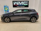 2017-renault-megane-15dci-dynamique-s-nav-hatchback-small-4