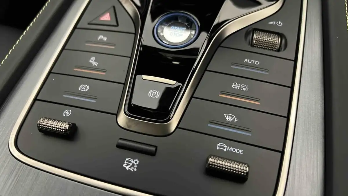 2025-byd-atto-3-e-comfort-big-52