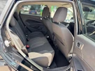2016-ford-fiesta-15tdci-titanium-econetic-5d-small-5