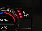 2023-nissan-qashqai-13-dig-t-tekna-158ps-xtronic-small-30