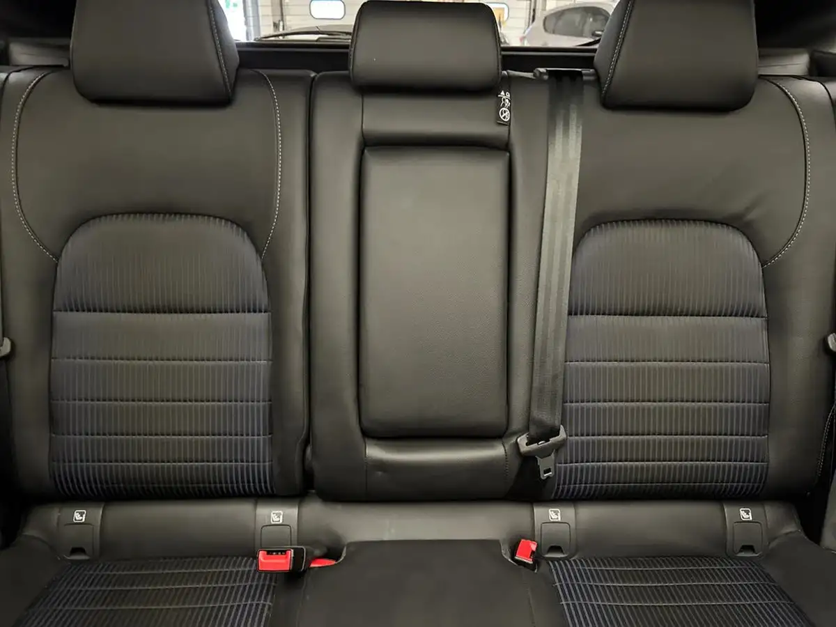 2023-nissan-qashqai-13-dig-t-tekna-158ps-xtronic-big-19