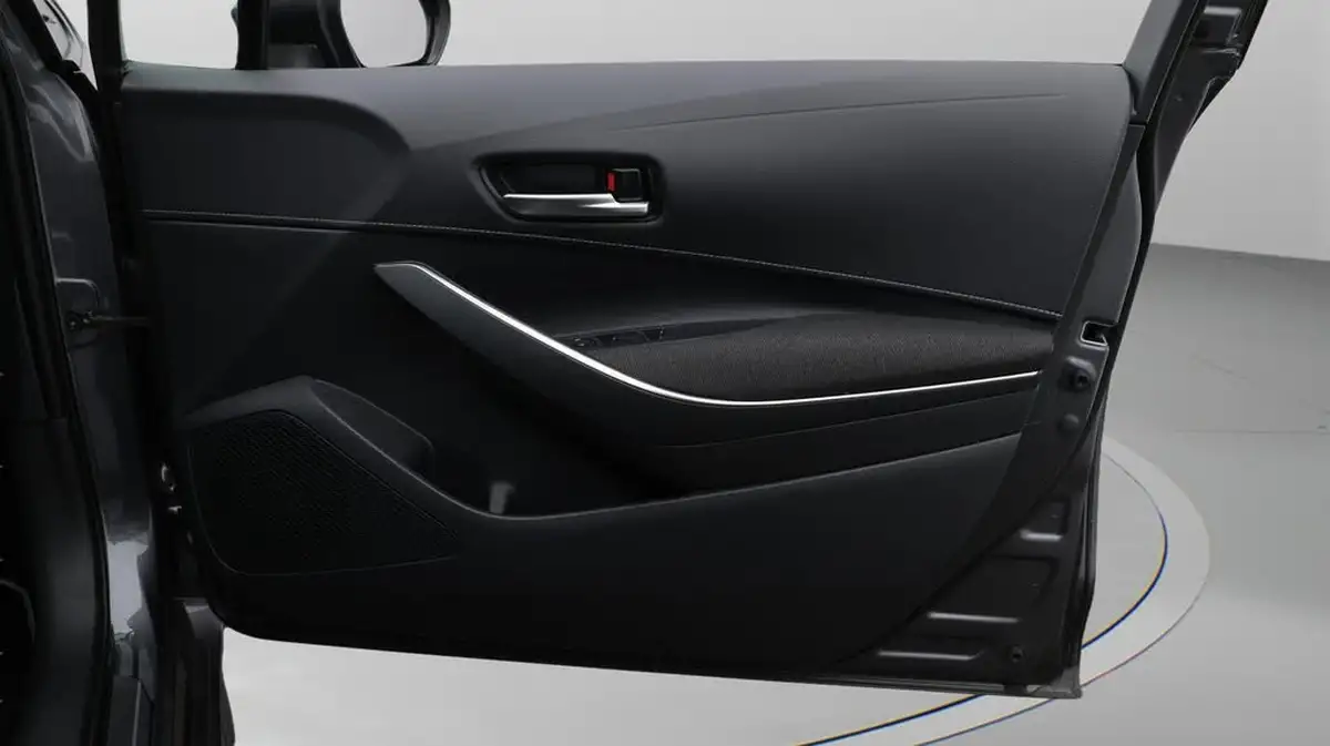 2023-toyota-corolla-18-vvt-i-icon-138bhp-hatchback-5d-big-15
