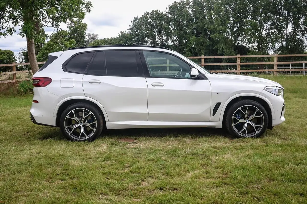 2023-bmw-x5-30td-xdrive-40d-m-sport-mht-big-6