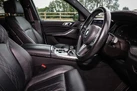 2023-bmw-x5-30td-xdrive-40d-m-sport-mht-small-21