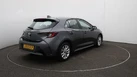 2023-toyota-corolla-18-vvt-i-icon-138bhp-hatchback-5d-small-54
