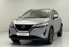 2023-nissan-qashqai-13-dig-t-tekna-158ps-xtronic-small-6