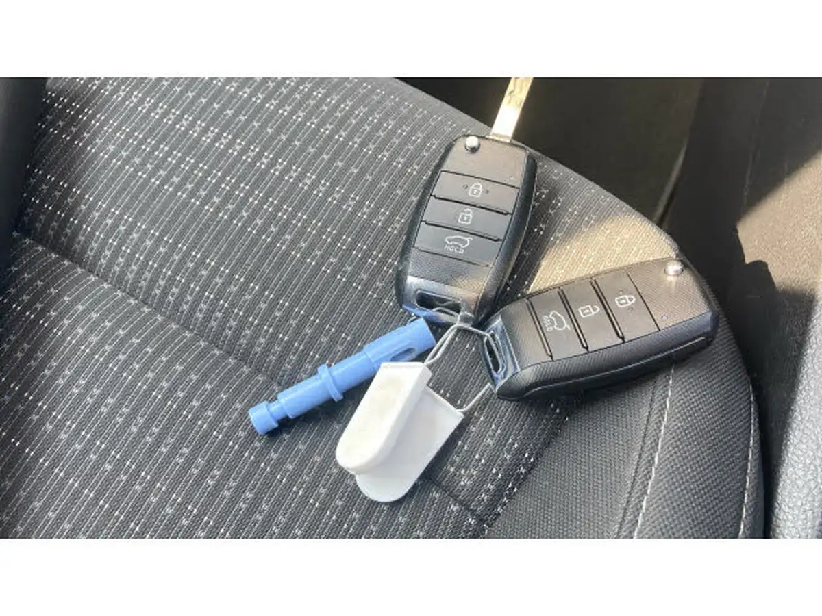 2018-kia-stonic-14-2-big-19