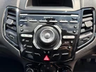 2016-ford-fiesta-15tdci-titanium-econetic-5d-small-33