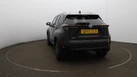 2022-toyota-yaris-cross-15-vvt-i-design-small-60