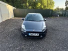 2013-fiat-punto-14-easy-8v-77bhp-ss-3d-small-3