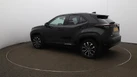 2022-toyota-yaris-cross-15-vvt-i-design-small-36