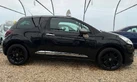2013-citroen-ds3-16-dstyle-plus-vti-small-11