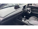 2025-mazda-cx-30-25-e-skyactiv-g-centre-line-small-8