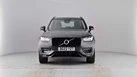 2023-volvo-xc90-20-b5-plus-small-50