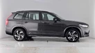 2023-volvo-xc90-20-b5-plus-small-78