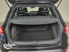 2023-seat-arona-10-tsi-fr-sport-small-14