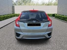 2016-honda-jazz-13-i-vtec-ex-cvt-small-5