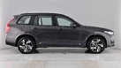 2023-volvo-xc90-20-b5-plus-small-2