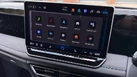2024-volkswagen-tiguan-15-etsi-r-line-small-6