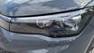 2024-volkswagen-tiguan-15-etsi-r-line-small-10