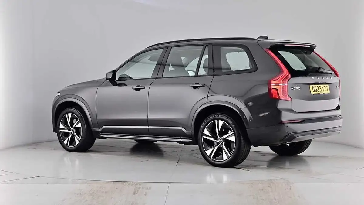 2023-volvo-xc90-20-b5-plus-big-63